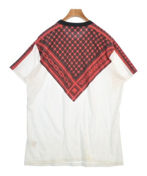 GIVENCHY T恤/上衣