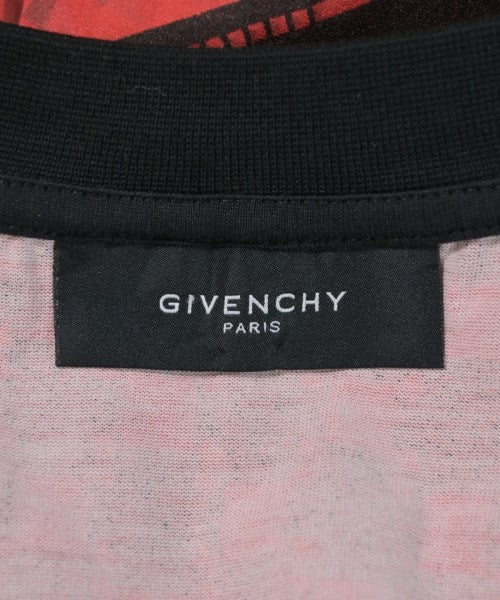 GIVENCHY T恤/上衣