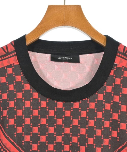 GIVENCHY T恤/上衣