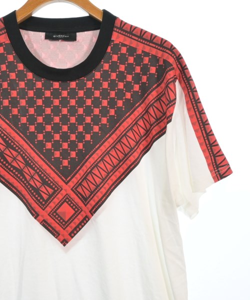 GIVENCHY T恤/上衣