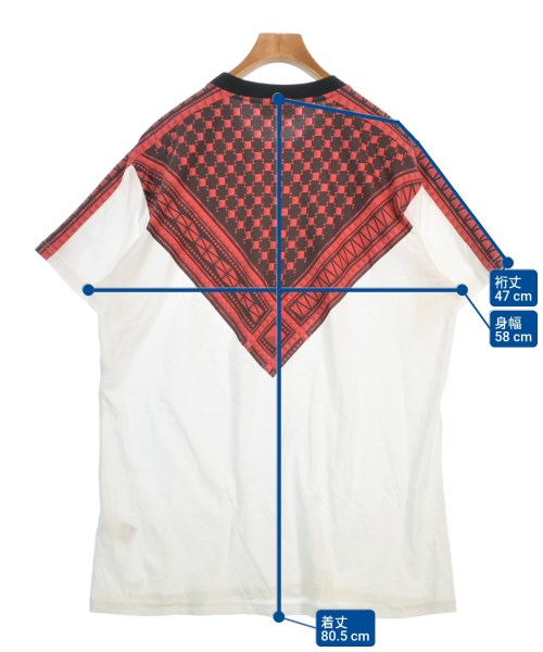 GIVENCHY T恤/上衣
