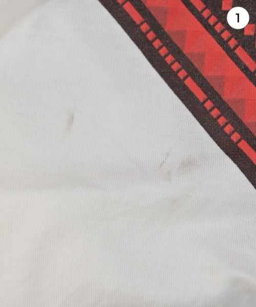 GIVENCHY T恤/上衣