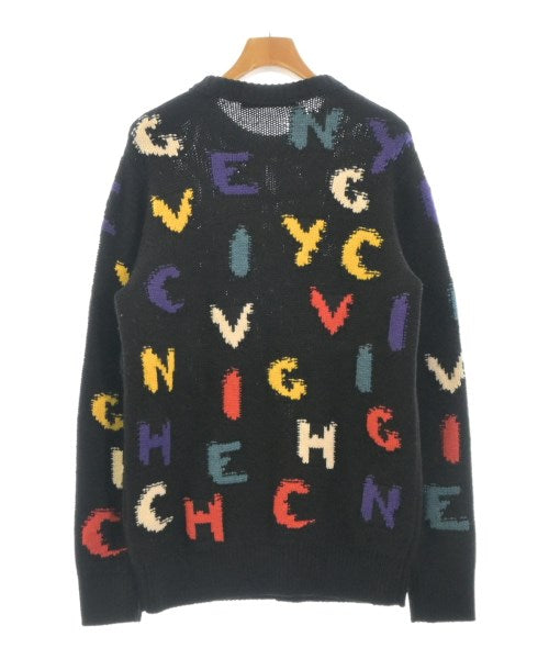 GIVENCHY 毛衣