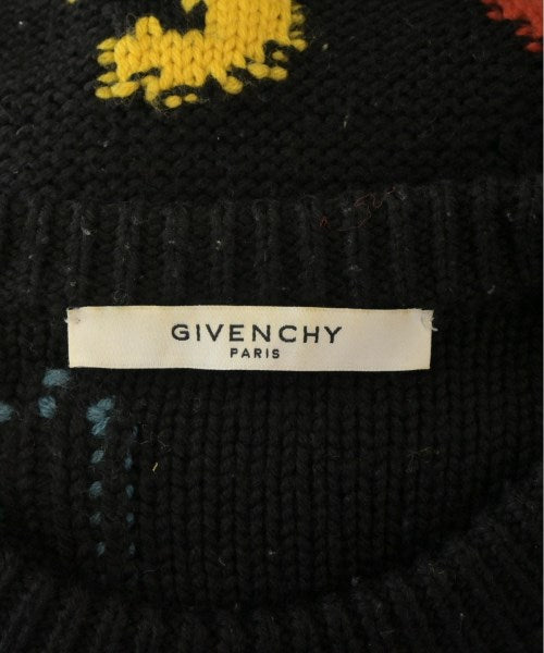 GIVENCHY 毛衣