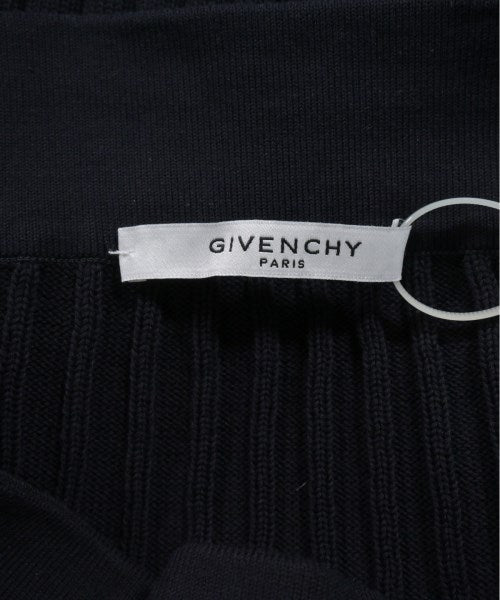 GIVENCHY 膝上裙