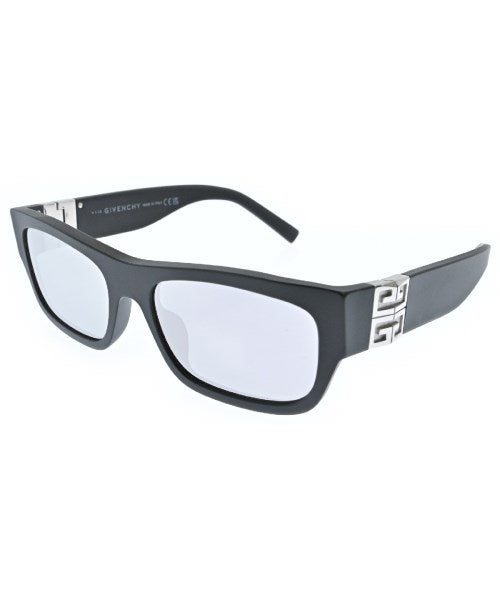 GIVENCHY 太陽眼鏡