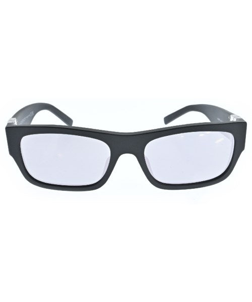 GIVENCHY 太陽眼鏡