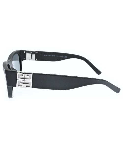GIVENCHY 太陽眼鏡