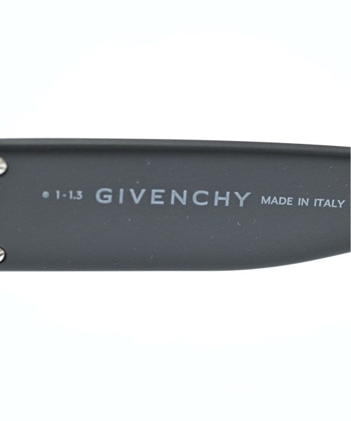 GIVENCHY 太陽眼鏡