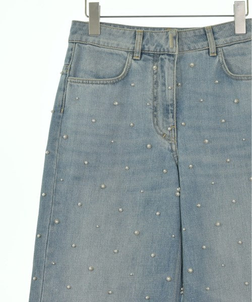 GIVENCHY 牛仔