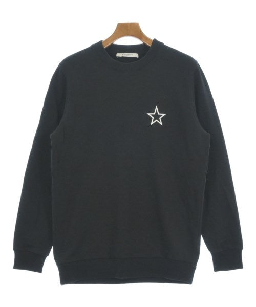 GIVENCHY 運動衫