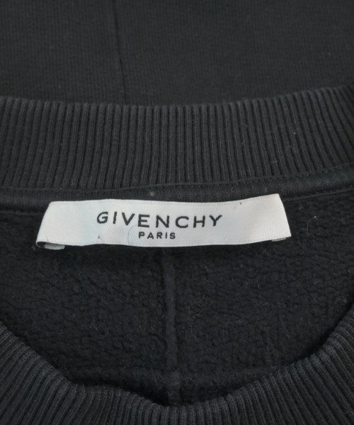 GIVENCHY 運動衫