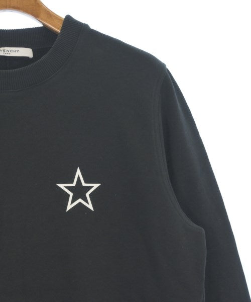 GIVENCHY 運動衫