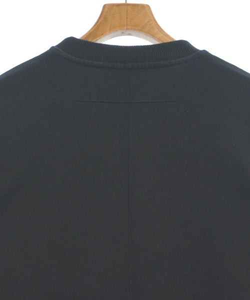 GIVENCHY 運動衫