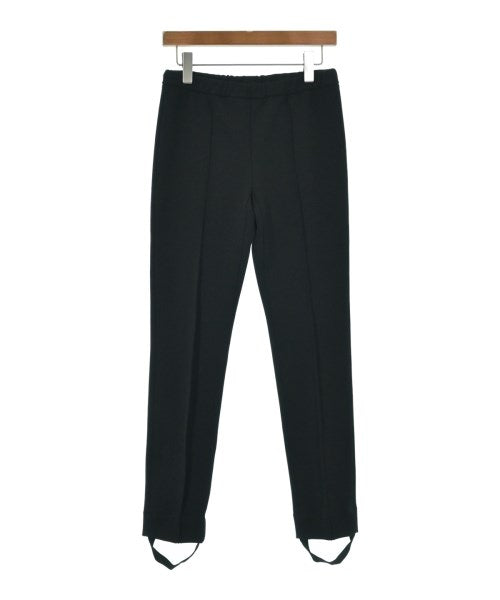 GIVENCHY 其他款