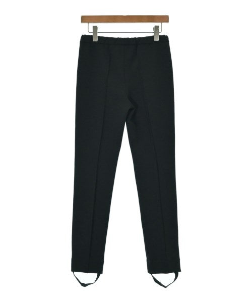 GIVENCHY 其他款
