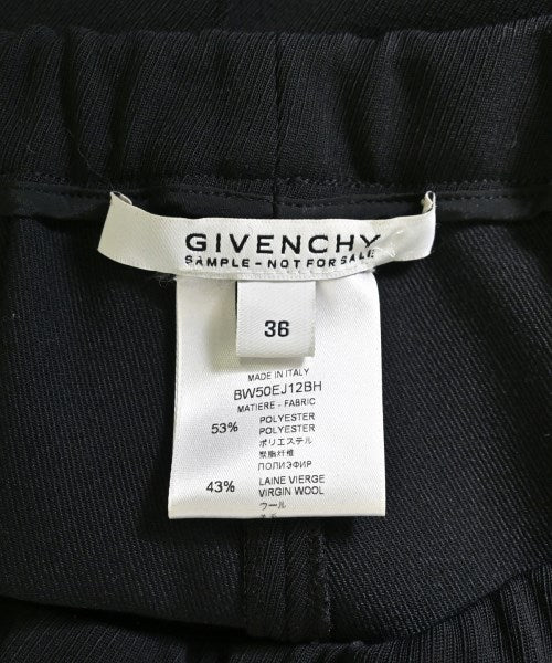 GIVENCHY 其他款