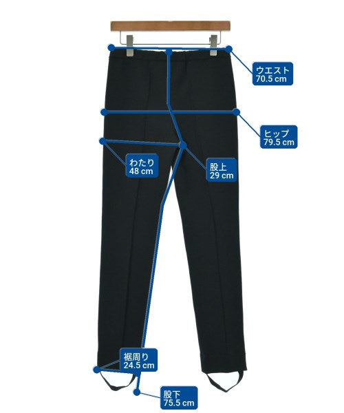 GIVENCHY 其他款