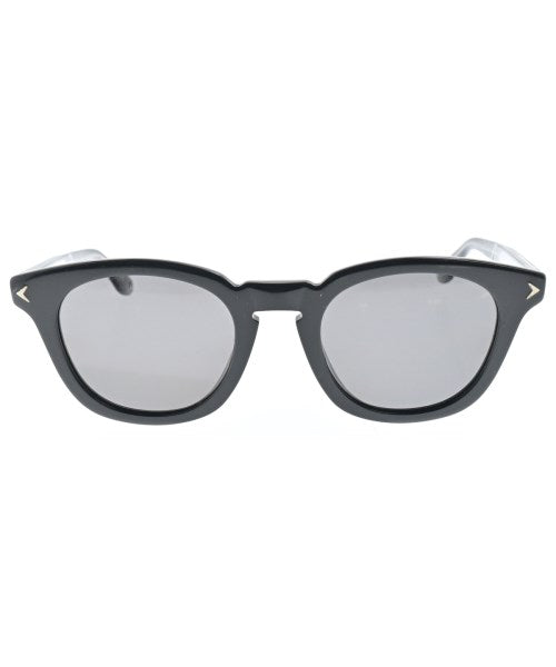 GIVENCHY 太陽眼鏡