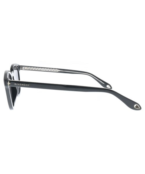GIVENCHY 太陽眼鏡