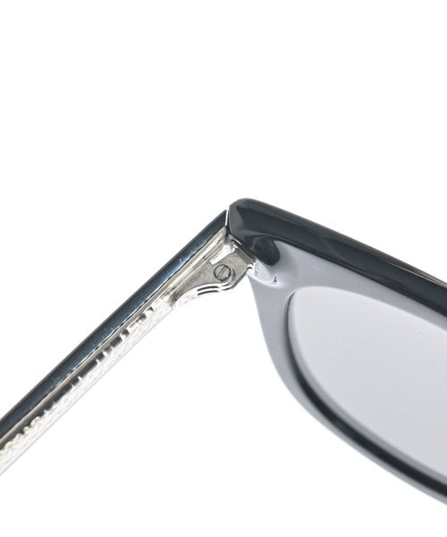 GIVENCHY 太陽眼鏡