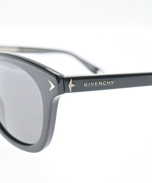 GIVENCHY 太陽眼鏡