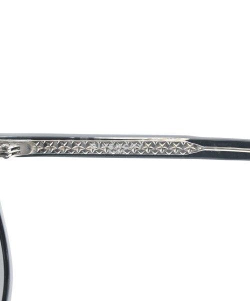 GIVENCHY 太陽眼鏡