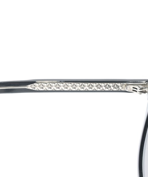 GIVENCHY 太陽眼鏡