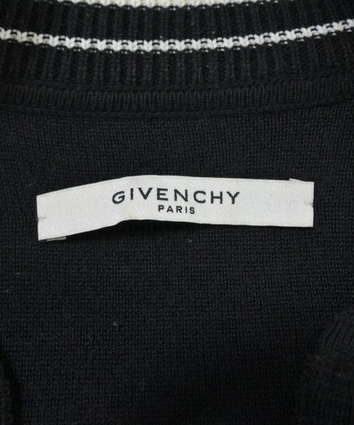GIVENCHY 運動夾克