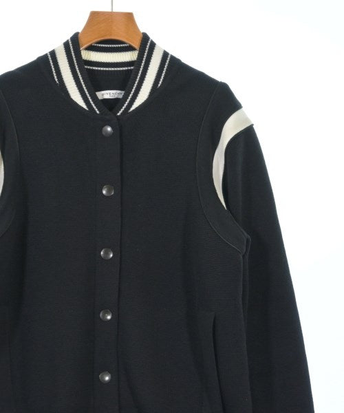 GIVENCHY 運動夾克