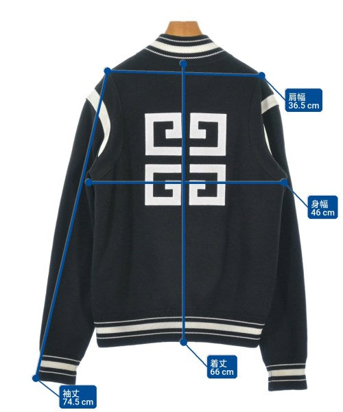 GIVENCHY 運動夾克
