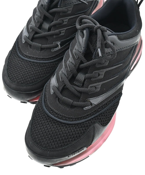 GIVENCHY 運動鞋