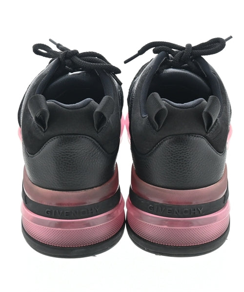 GIVENCHY 運動鞋