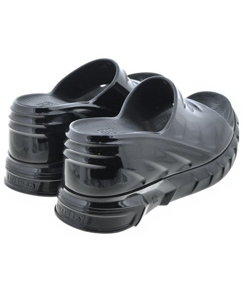 GIVENCHY 涼鞋