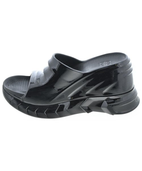 GIVENCHY 涼鞋