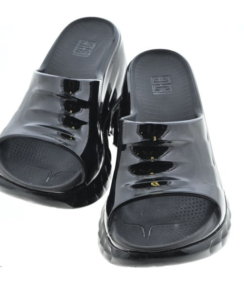 GIVENCHY 涼鞋
