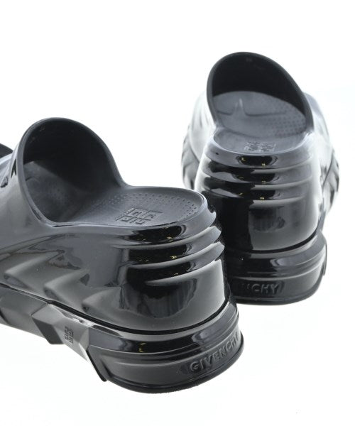 GIVENCHY 涼鞋