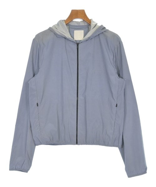 GIVENCHY 其他飛行外套