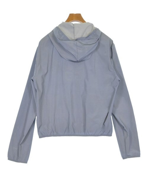 GIVENCHY 其他飛行外套