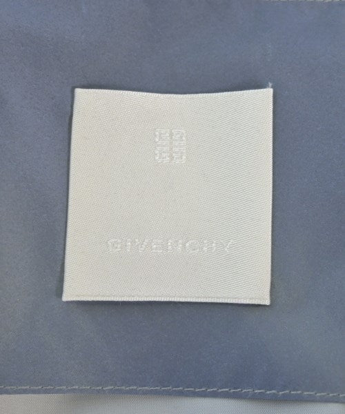 GIVENCHY 其他飛行外套