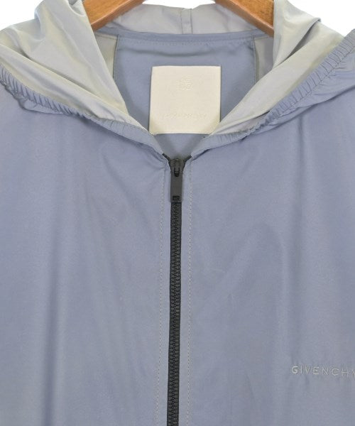 GIVENCHY 其他飛行外套