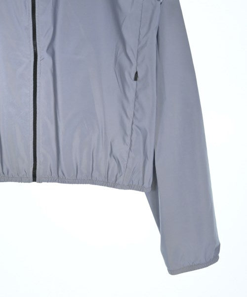 GIVENCHY 其他飛行外套