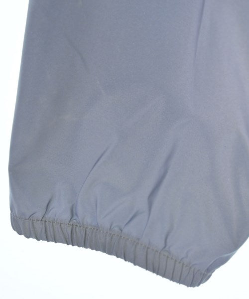 GIVENCHY 其他飛行外套