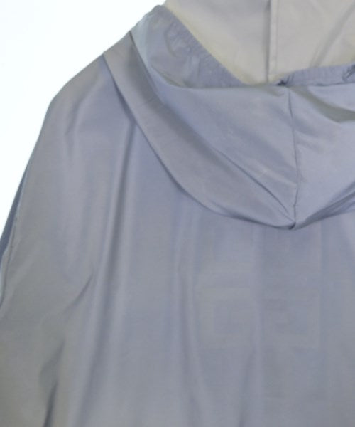 GIVENCHY 其他飛行外套