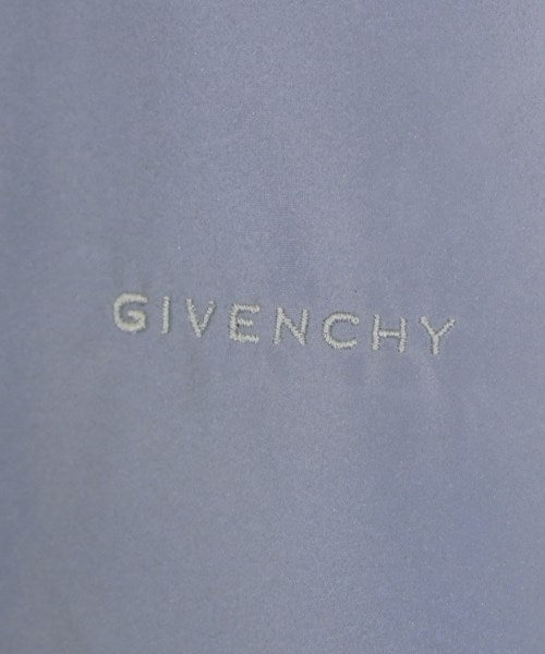 GIVENCHY 其他飛行外套