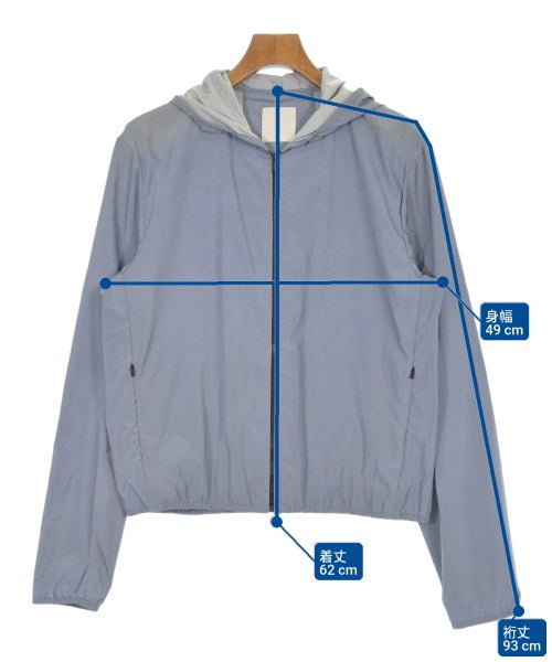 GIVENCHY 其他飛行外套