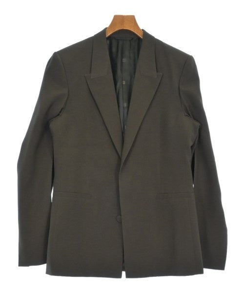 GIVENCHY 西裝外套