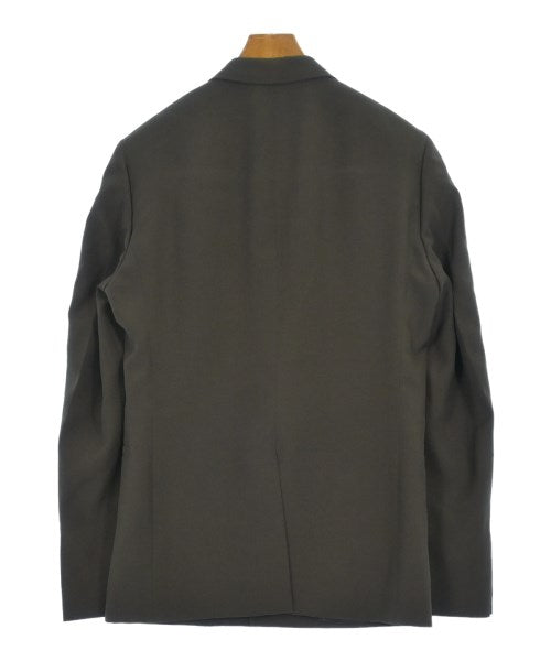 GIVENCHY 西裝外套