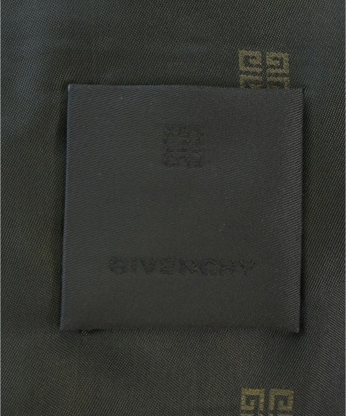 GIVENCHY 西裝外套
