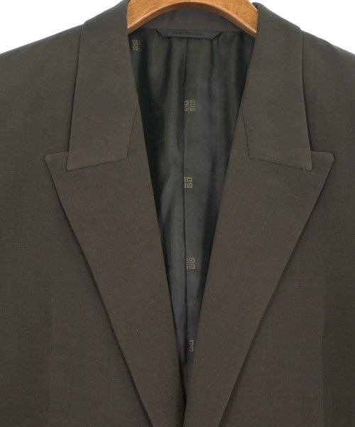 GIVENCHY 西裝外套